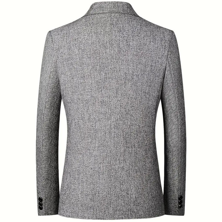Herren Blazer | Kleider Business | Casual Eleganter Style