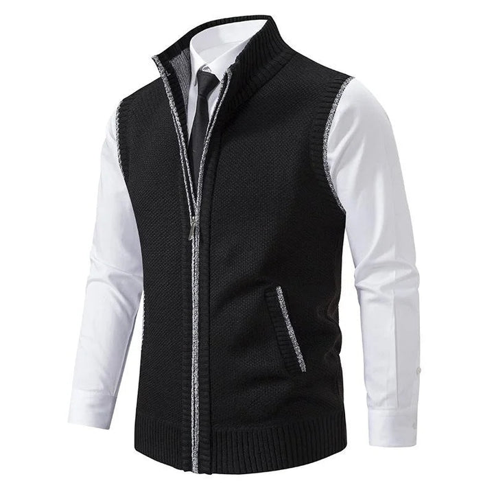 Pullover Herren | Strickpullover Herren Style | Weicher Stoff
