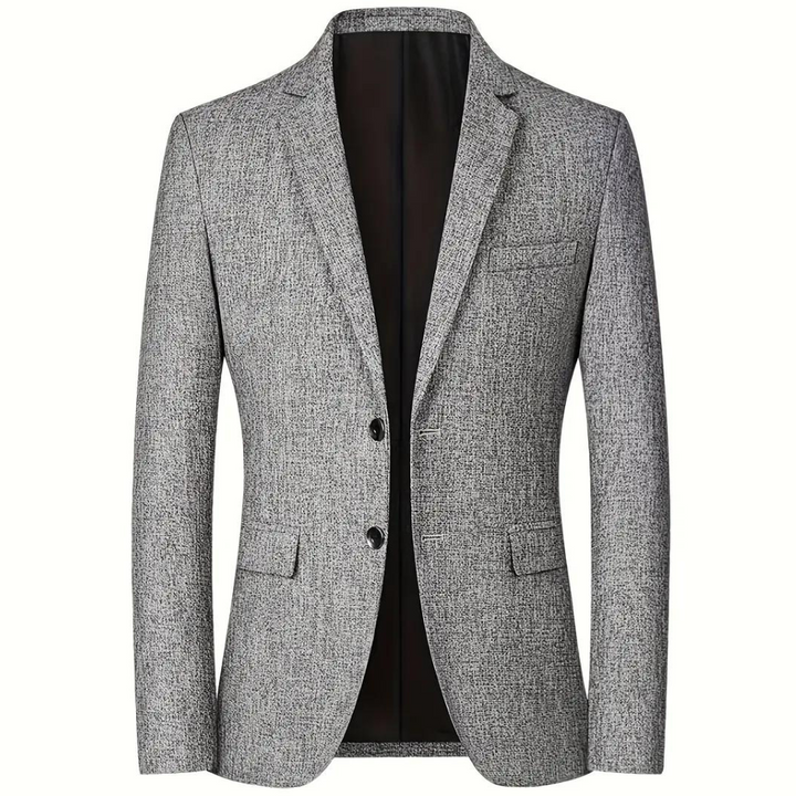 Herren Blazer | Kleider Business | Casual Eleganter Style