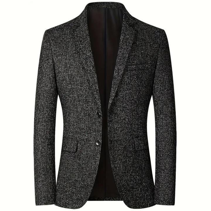 Herren Blazer | Kleider Business | Casual Eleganter Style