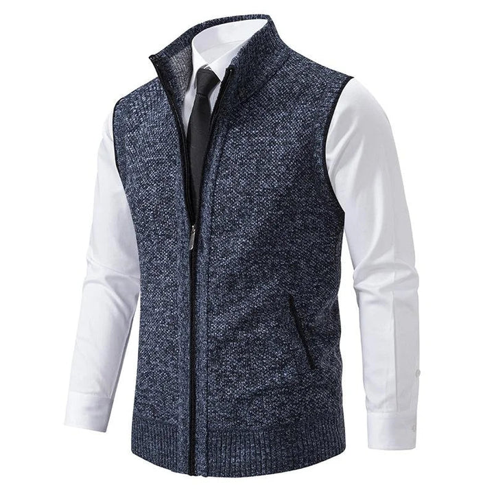 Pullover Herren | Strickpullover Herren Style | Weicher Stoff