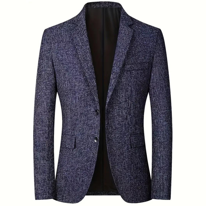 Herren Blazer | Kleider Business | Casual Eleganter Style