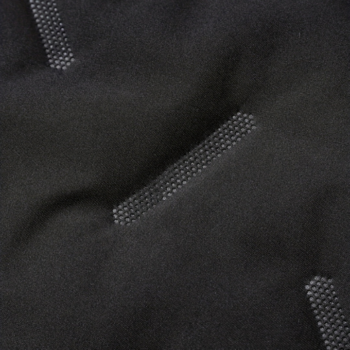 Winterjacke Herren | Gefütterte Übergangsjacke | Urban Jacke Herren