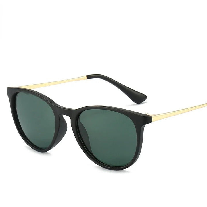 Herren Sonnenbrille | Vintage | Instapmodell | Sommer