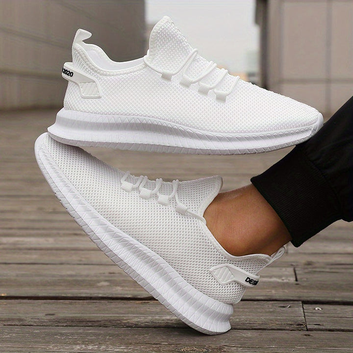 Herren Schuhe | Slip-on | Instapmodel | Sommer Drift