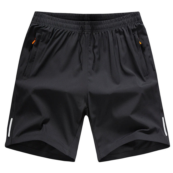 Herren Shorts | Sport | Mit Zip-Taschen Swift | Sommer