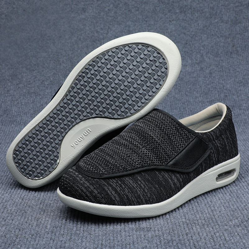 Herren Schuhe | Slip-on | Instapmodel | Sommer