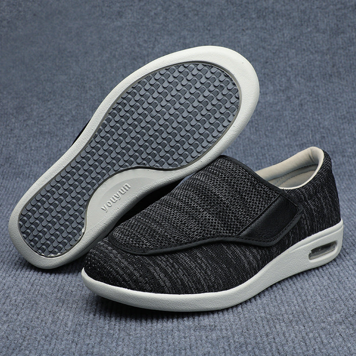 Herren Schuhe | Slip-on | Instapmodel | Sommer