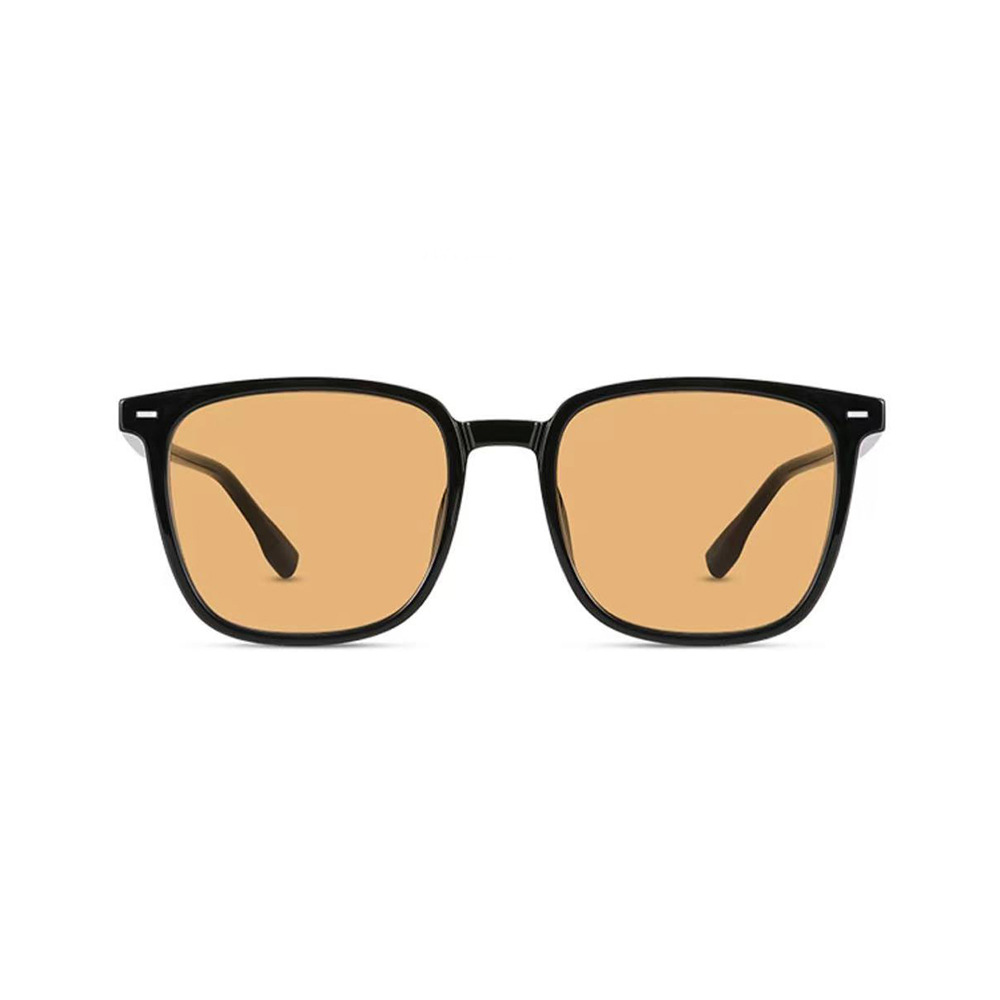 Herren Sonnenbrille | Elegant | Leichtes Modell | Sommer