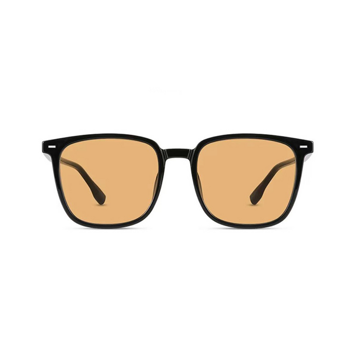 Herren Sonnenbrille | Elegant | Leichtes Modell | Sommer