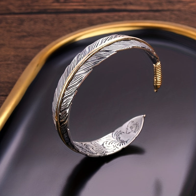Herren Armband | Premium | Mit Gravur | Sommer