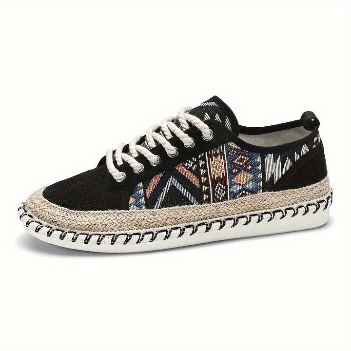 Herren Schuhe | Sneaker | Mit Schnürung | Sommer Terra