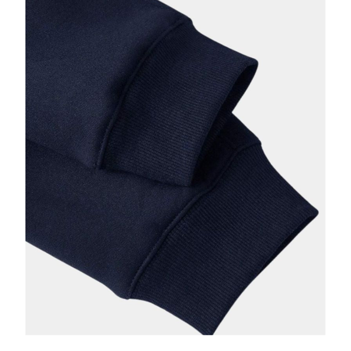 Pullover Herren | Slim Fit Design | Stilvoll Herren Pulli