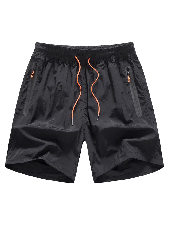 Herren Shorts | Oversized | Einsteigermodell | Sommer