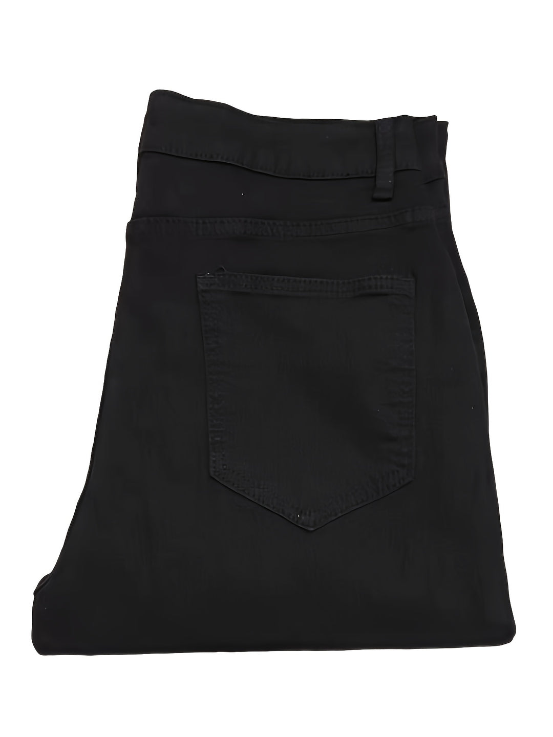Herren Jeans | Slim Fit | Mittlere Dehnbarkeit | Zeitlos & Stilvoll