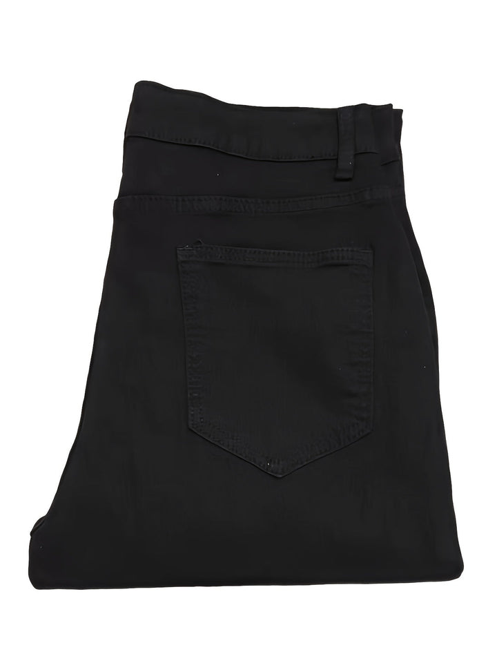 Herren Jeans | Slim Fit | Mittlere Dehnbarkeit | Zeitlos & Stilvoll