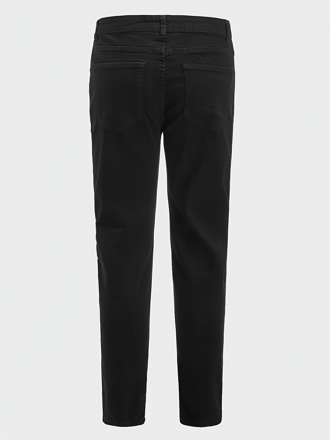 Herren Jeans | Slim Fit | Mittlere Dehnbarkeit | Zeitlos & Stilvoll