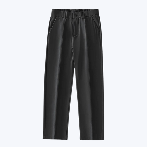 Herren Set aus Polo & Hose | Zeitlos & Lässig mit Einzigartigem Design