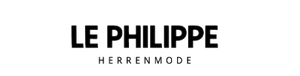 Le Philippe DE